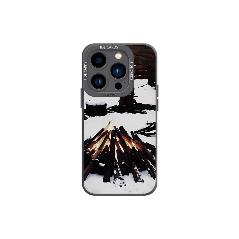 TUNAMEI Phone Cases-6