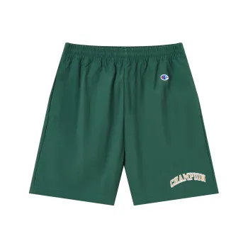 Champion Action Style Casual Shorts Unisex