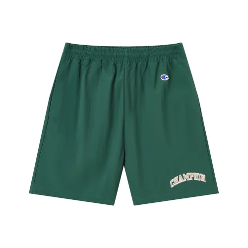 Champion Action Style Casual Shorts Unisex