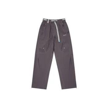 NBCT Casual Pants Unisex