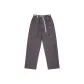 Gray Purple