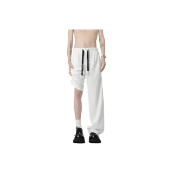 Evil Lions Casual Pants Unisex