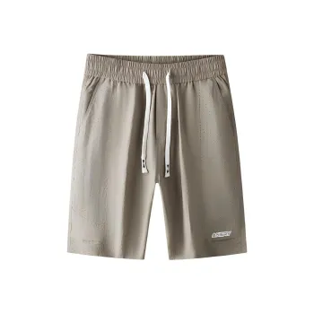 SUNDANCE Casual Shorts Men