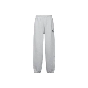 Nike X Stussy Nrg Br Fleece Pant