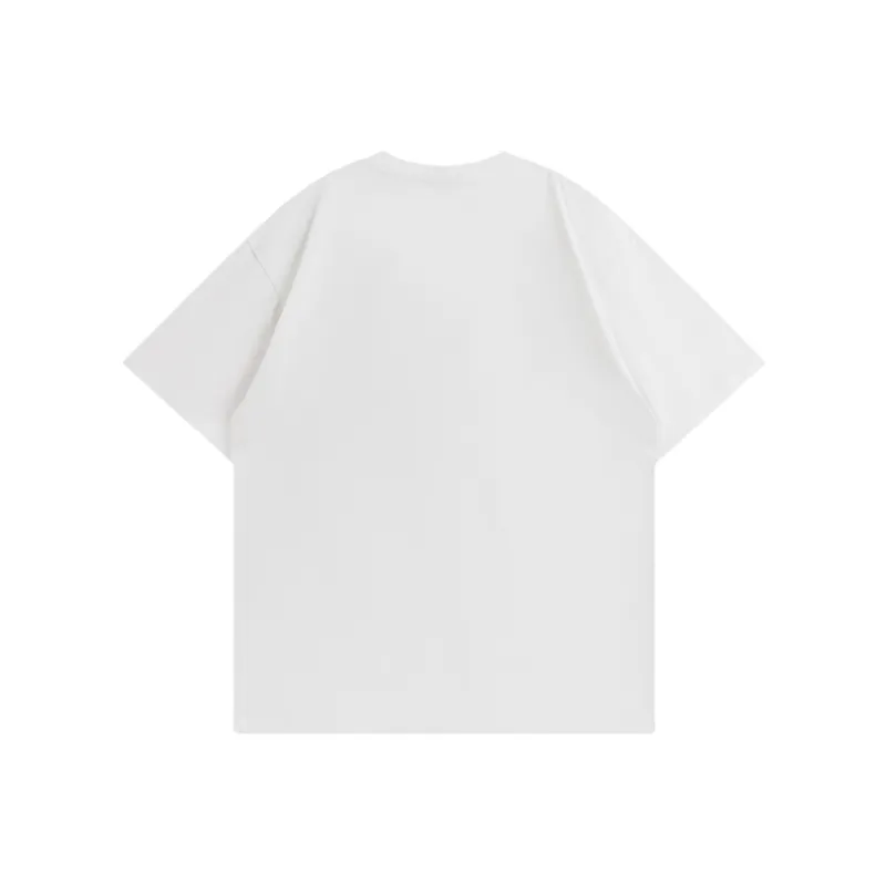 WKOOG T Shirts Unisex-1