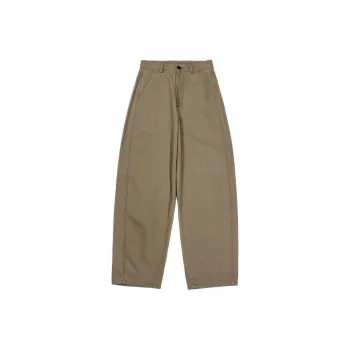 COUNTRY MOMENT Casual Pants Unisex