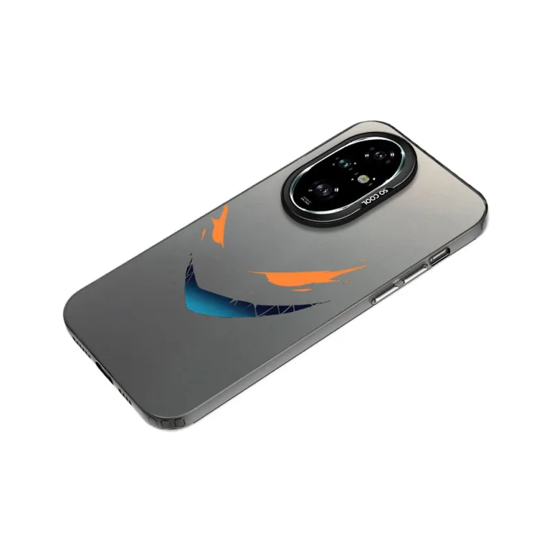 YIBAOBAO Phone Cases-4