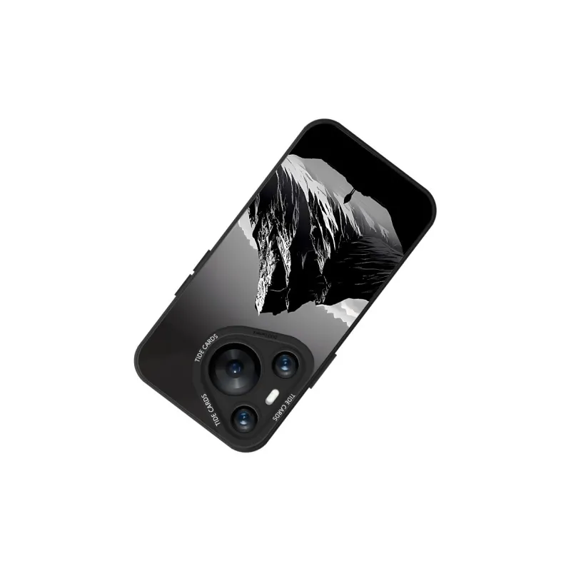TUNAMEI Phone Cases-5
