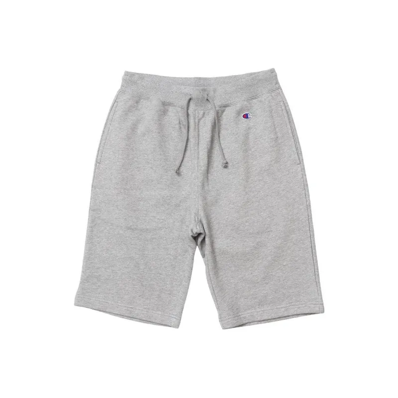 Champion Casual Shorts Men-7