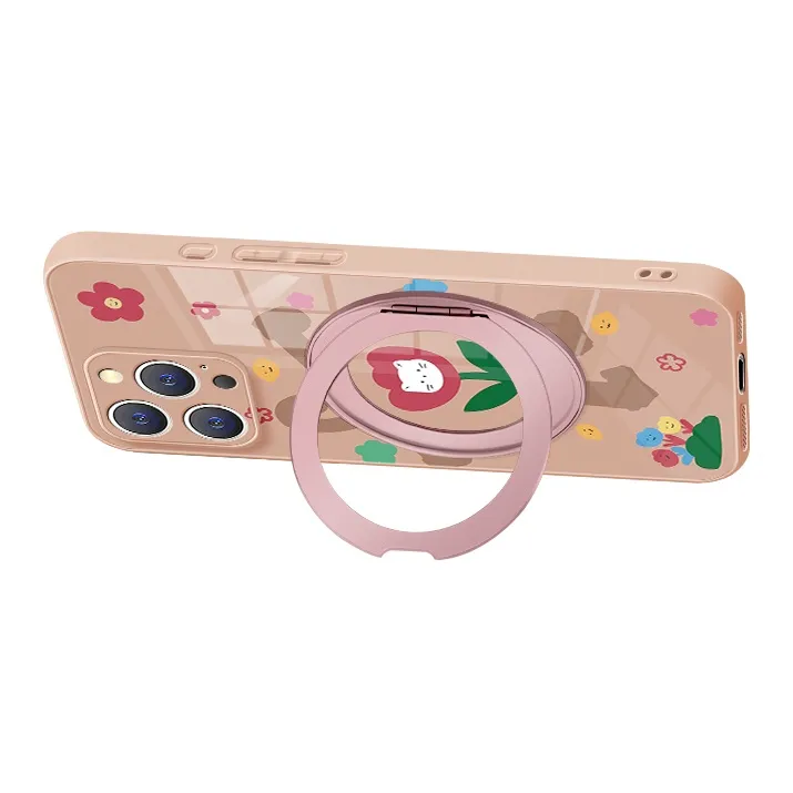 Small bones Phone Cases-8