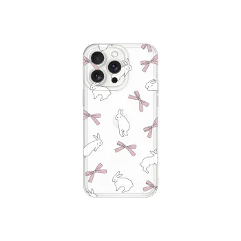Ray chain Phone Cases