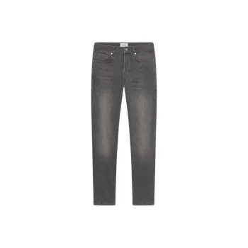 FRAME L'Homme Slim fit Jeans