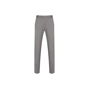 Satchi Casual Pants Men's Medium Gray
