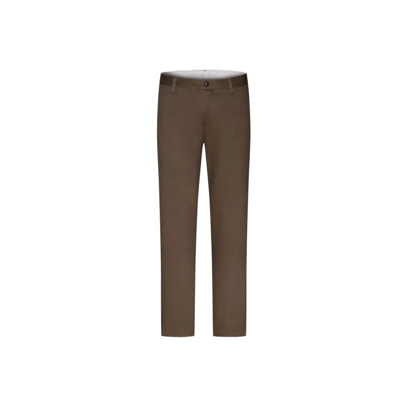 SEPTWOLVES Casual Pants Men-20