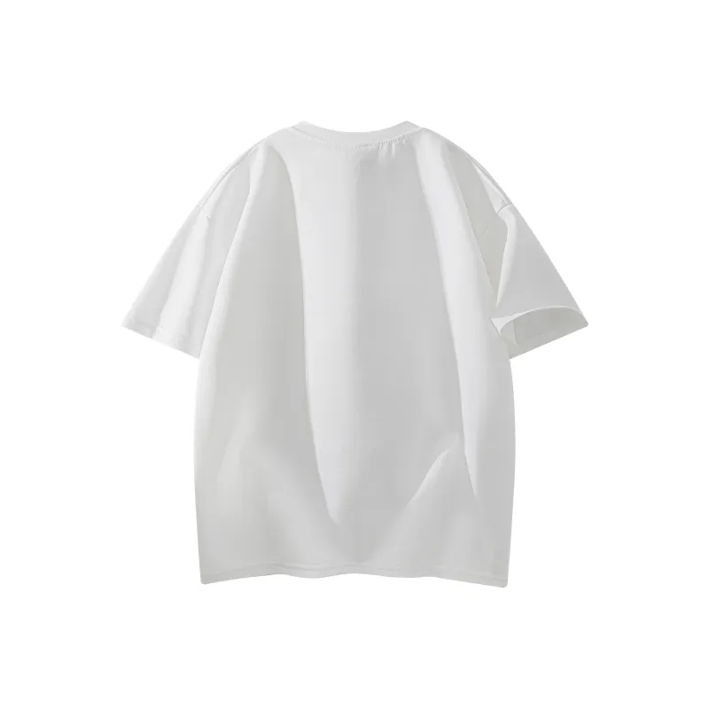 KADAKADA SUITE T Shirts Men-1