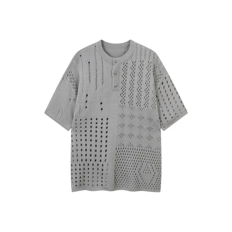 BONAS Knitwear Unisex-0