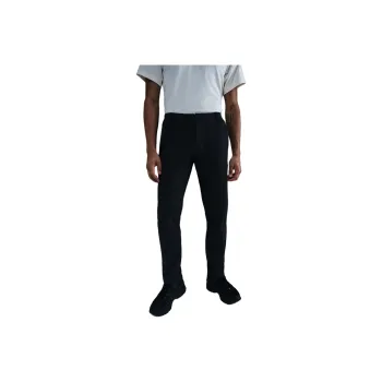 Nike 24.7 PerfectStretch Men's Dri FIT Slim Chino Pants