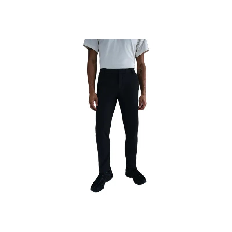 Nike 24.7 PerfectStretch Men's Dri FIT Slim Chino Pants-0