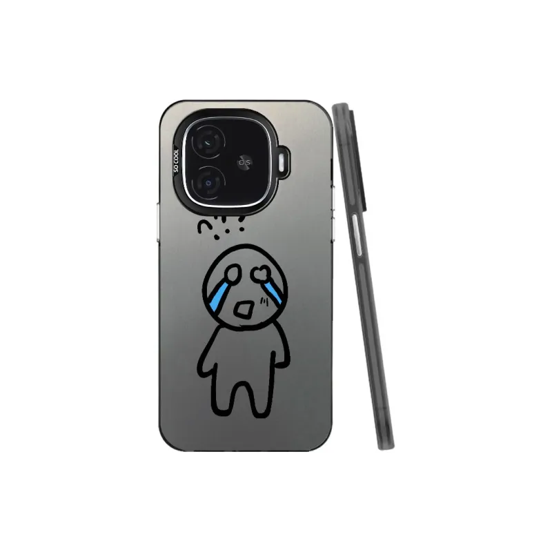 Baochengbao Phone Cases-6
