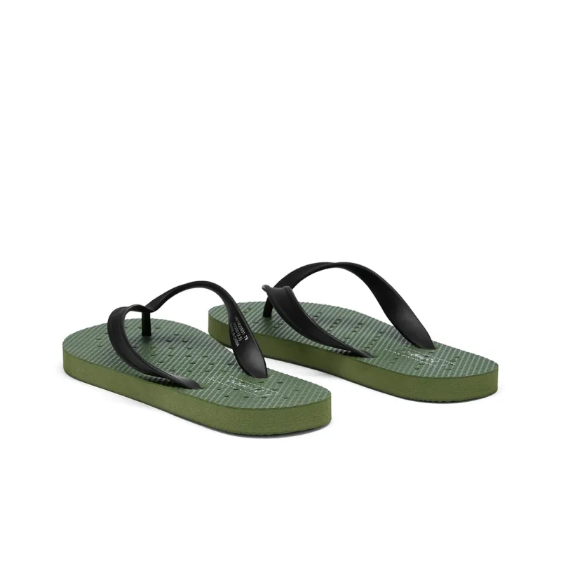 Hotwind Flip Flops Men-12