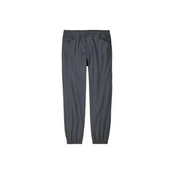 Patagonia Casual Pants Men's Dark Blue
