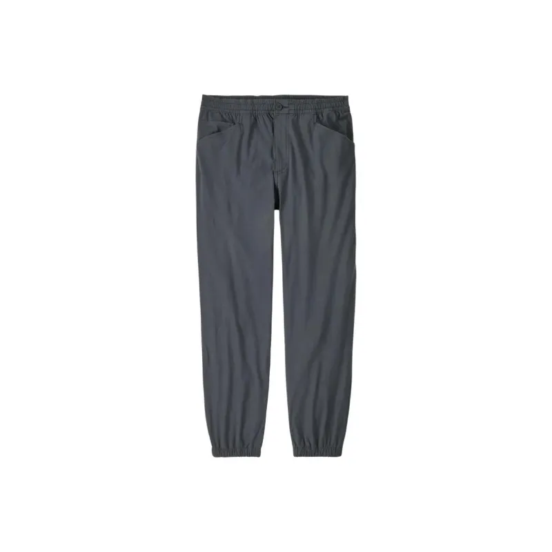 Patagonia Casual Pants Men's Dark Blue-0