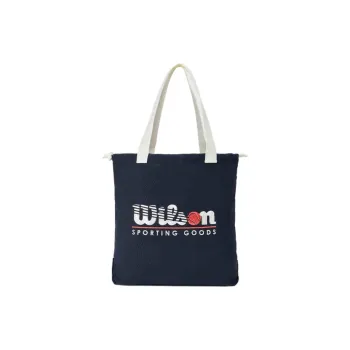 Wilson Tennis Racket Bags Unisex 48X13X42CM