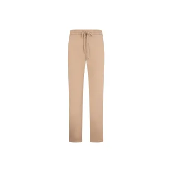 Tommy Hilfiger Casual Pants Men's Khaki