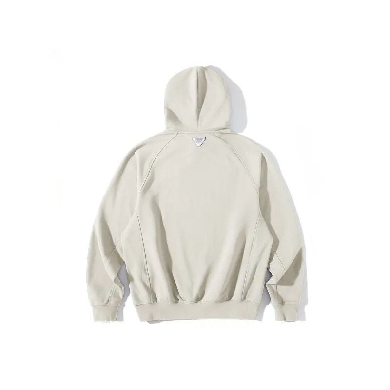 NOTHOMME BLUE Sweatshirt Unisex-4