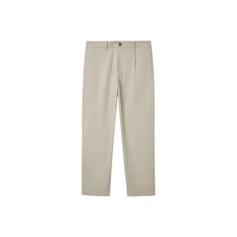 JACK&JONES Casual Pants Men-0