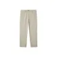 E11 Khaki