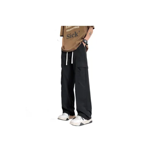 Bum Bags & Belt Bags
