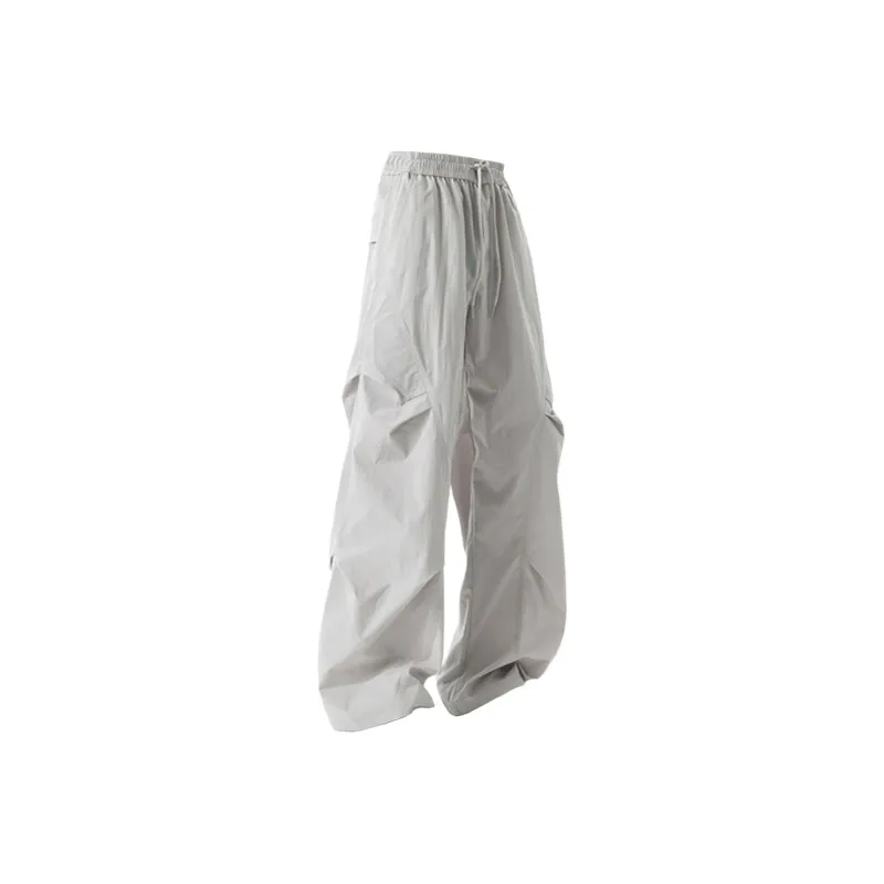 RVANGUARD Casual Pants Unisex-5