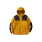 Yellow/M0043