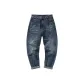 Denim Blue 179