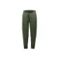 Pine Green