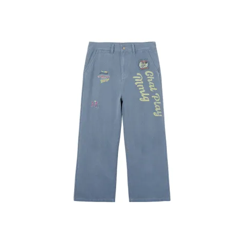Jumpsuits & Sets