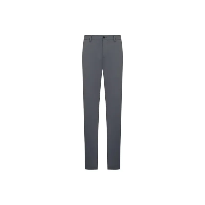 SAINT ANGELO Casual Pants Men's-5