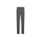 Medium Gray