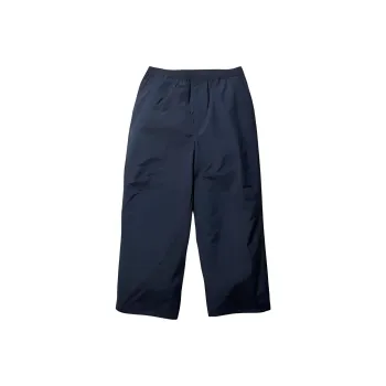 DAIWA PIER39 Casual Pants Men's