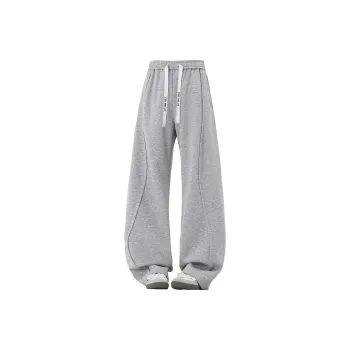 Être Par Lee Casual Pants Unisex