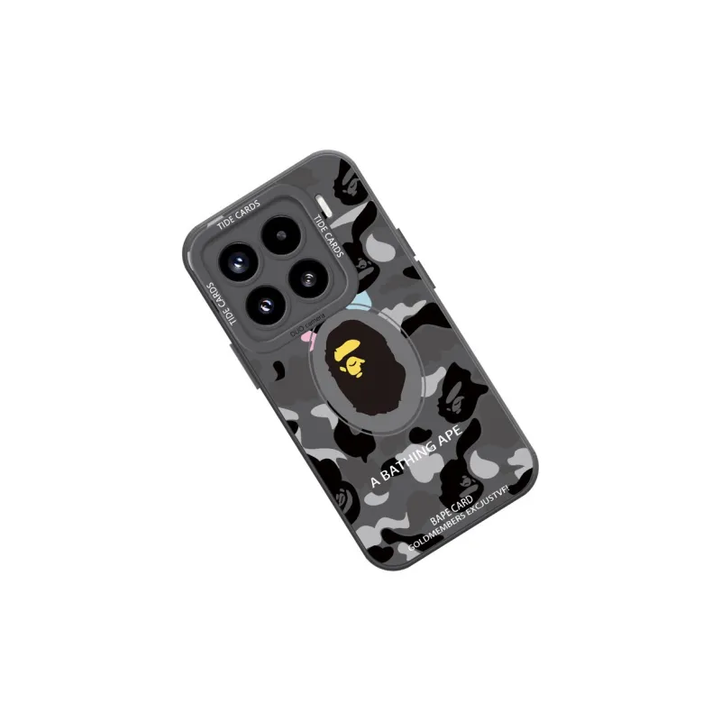 TUNAMEI Phone Cases-7