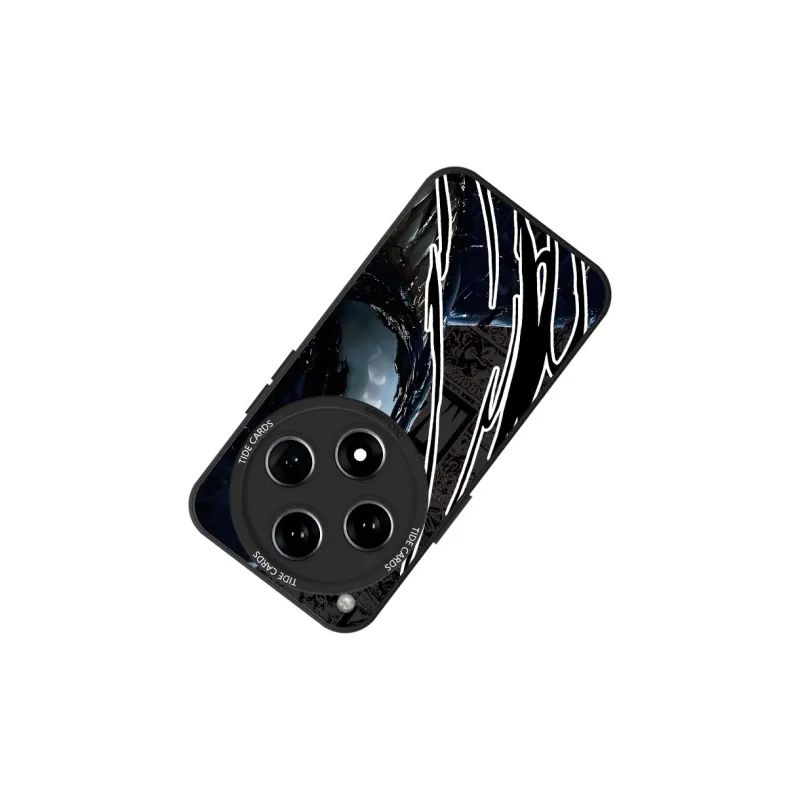 TUNAMEI Phone Cases-5