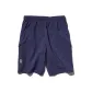 Deep Sea Blue