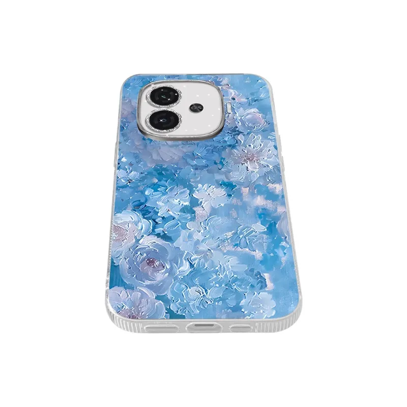 TUNAMEI Phone Cases-2