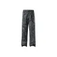 Dark Gray Camouflage