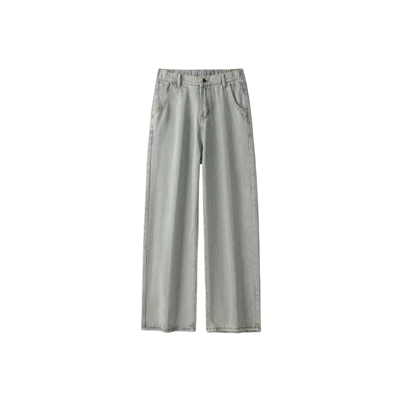 PAKA Jeans Unisex-12