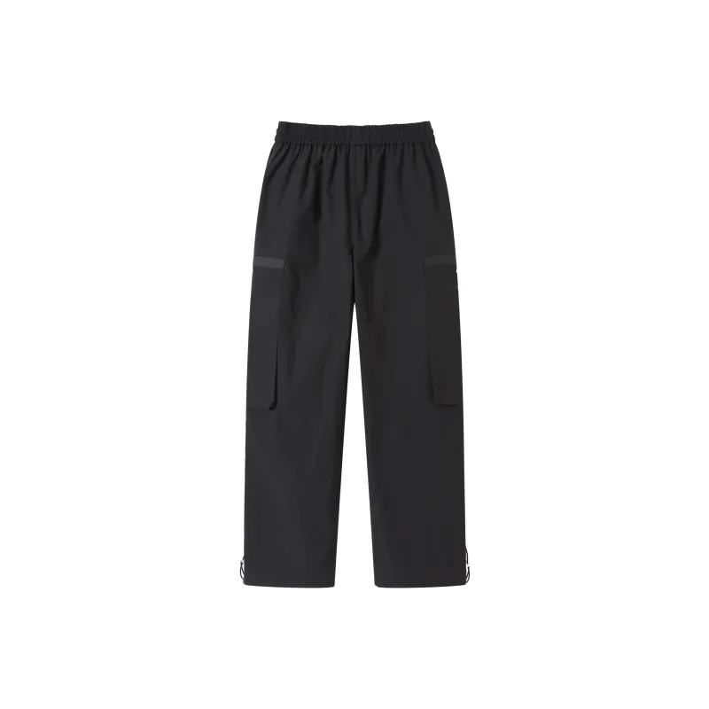 AiLoT Cargo Pants Unisex-1