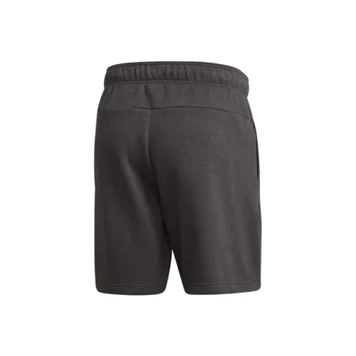 HARSH AND CRUEL Shorts Unisex