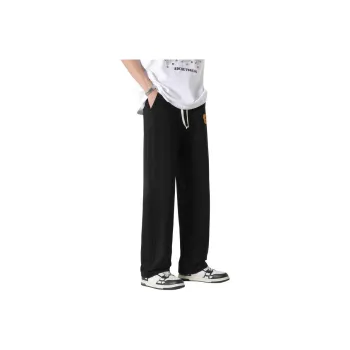OKPI Casual Pants Unisex